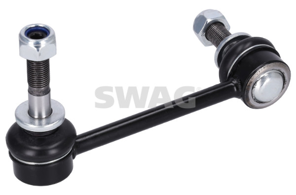 SWAG-(FEBI-27336)-BIELLETTA